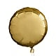 Festive Mylar Balloon – Greater Wichita Flower Shop, Wichita KS