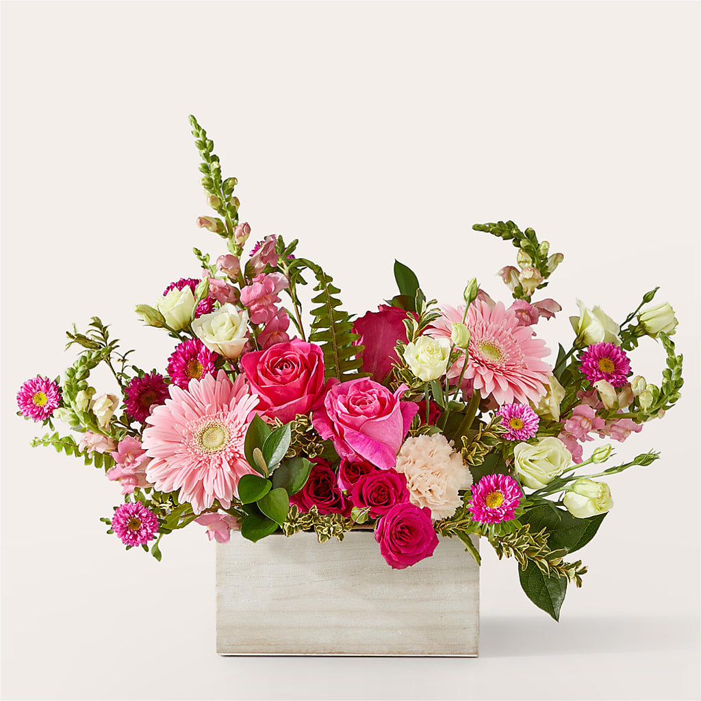 Too Cute Bouquet – Greater Wichita Flower Shop, Wichita KS