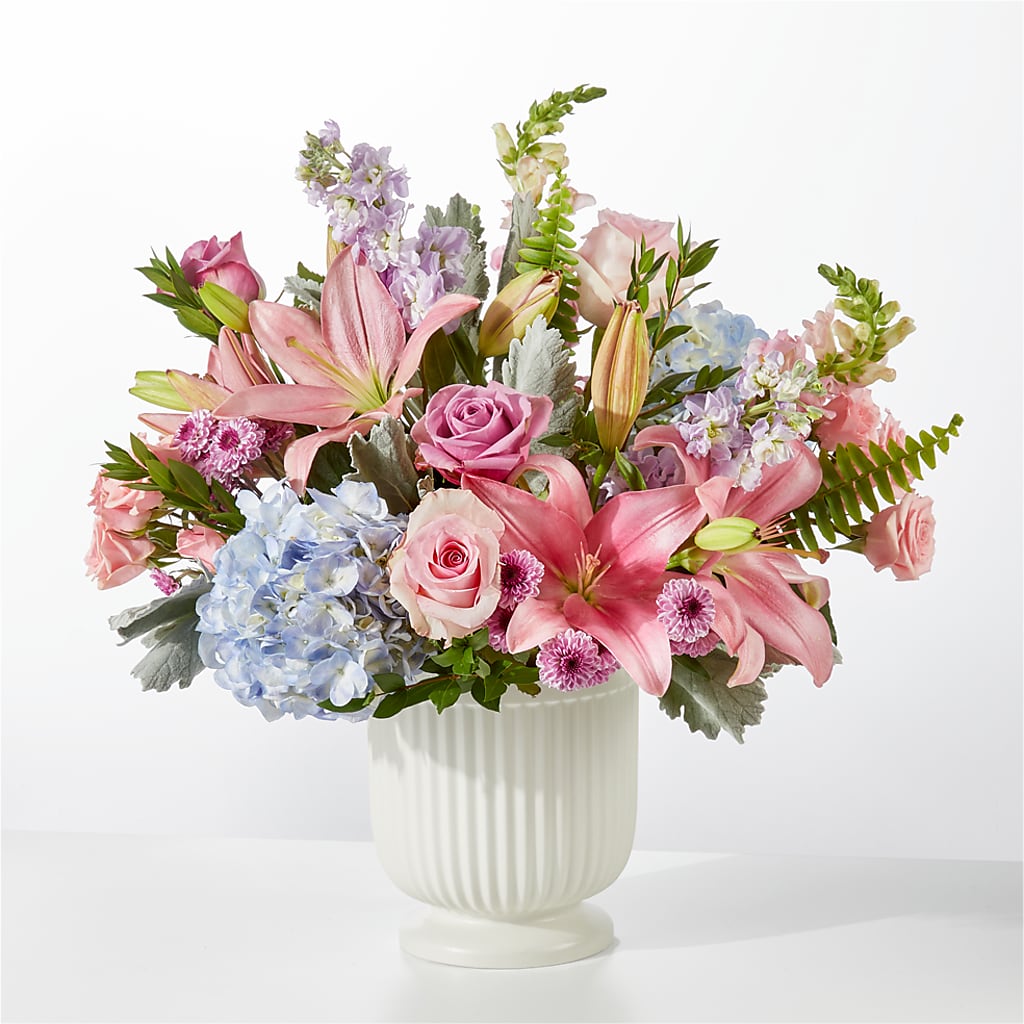 Wonderland Bouquet – Greater Wichita Flower Shop, Wichita KS