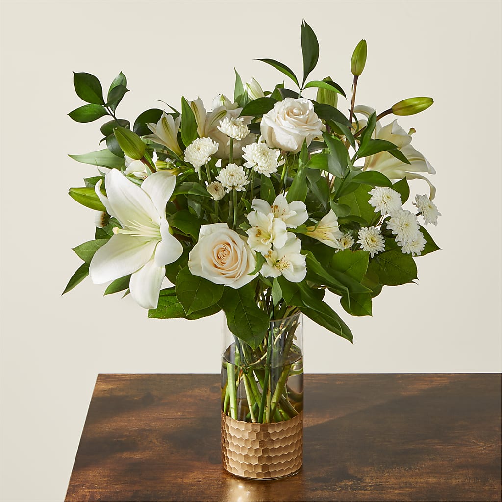 Beautiful Day Bouquet – Greater Wichita Flower Shop, Wichita KS
