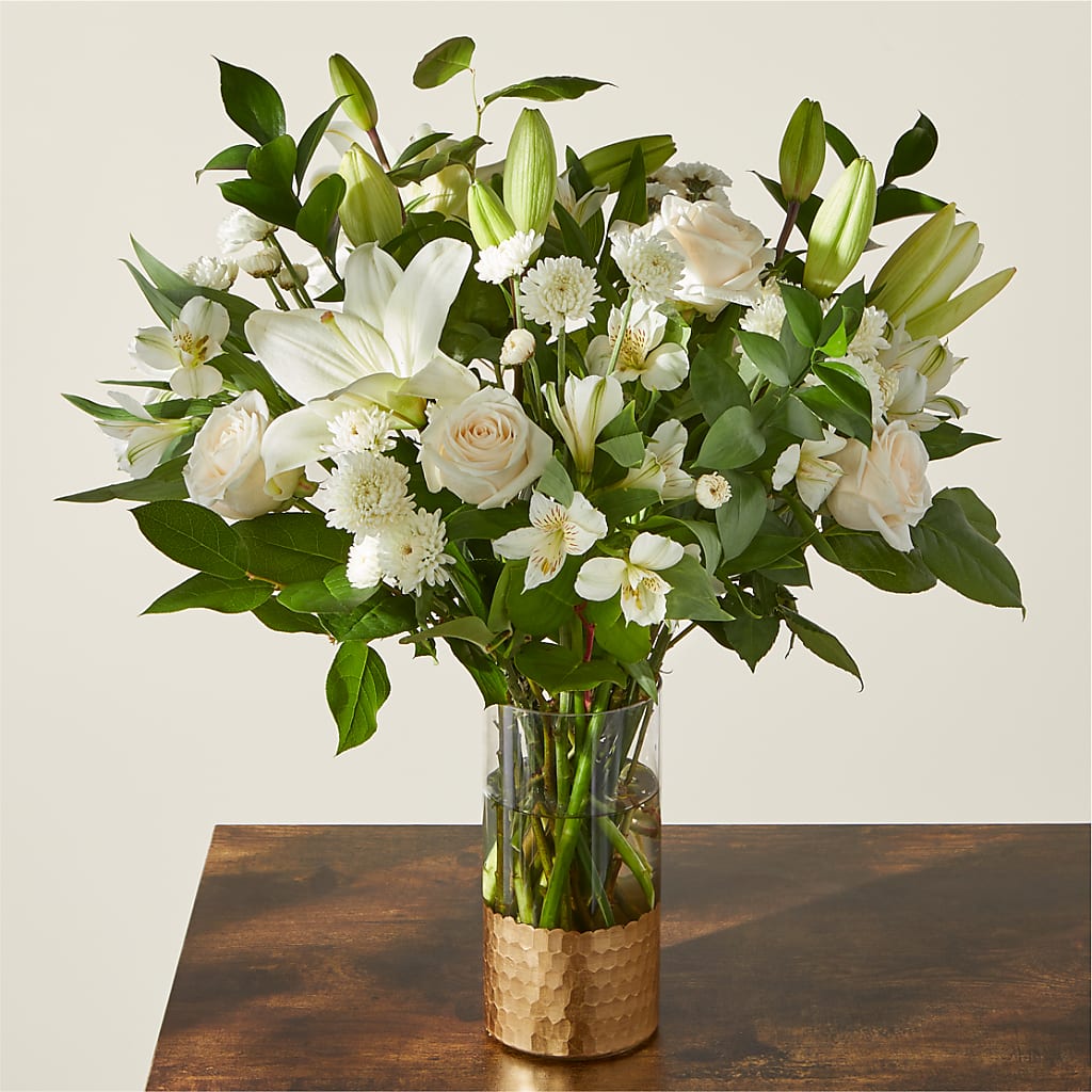 Beautiful Day Bouquet – Greater Wichita Flower Shop, Wichita KS