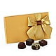 Delicious Box of Chocolates – Greater Wichita Flower Shop, Wichita KS