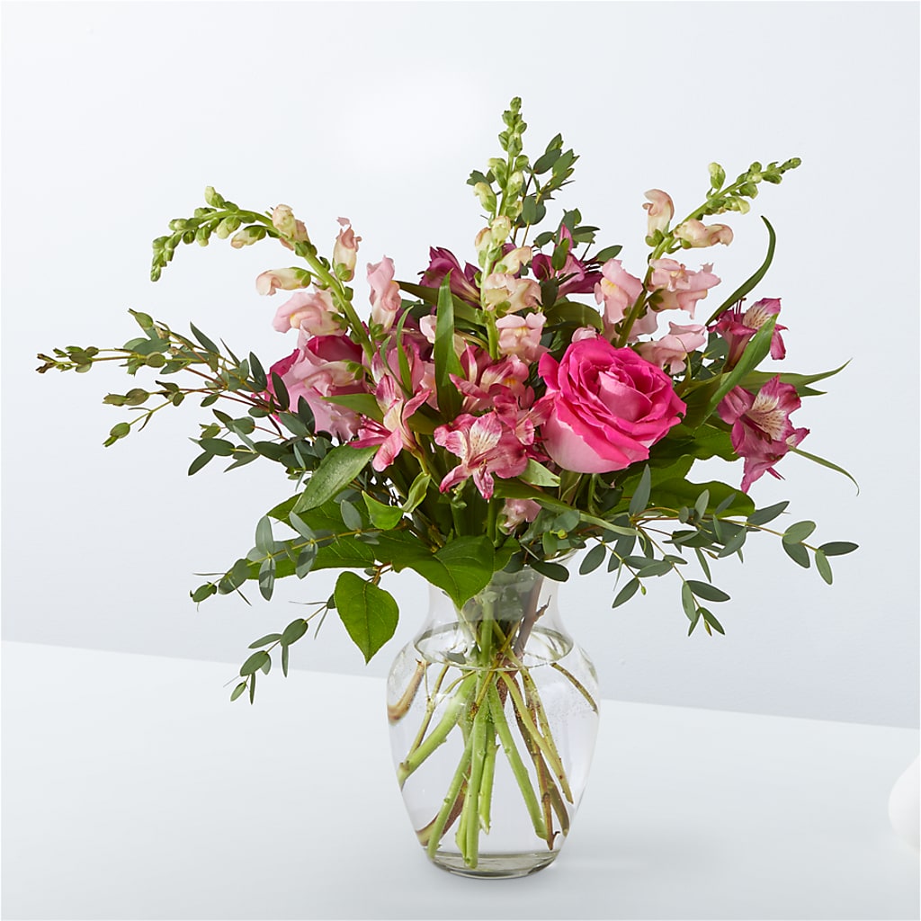 Evermore Bouquet – Greater Wichita Flower Shop, Wichita KS