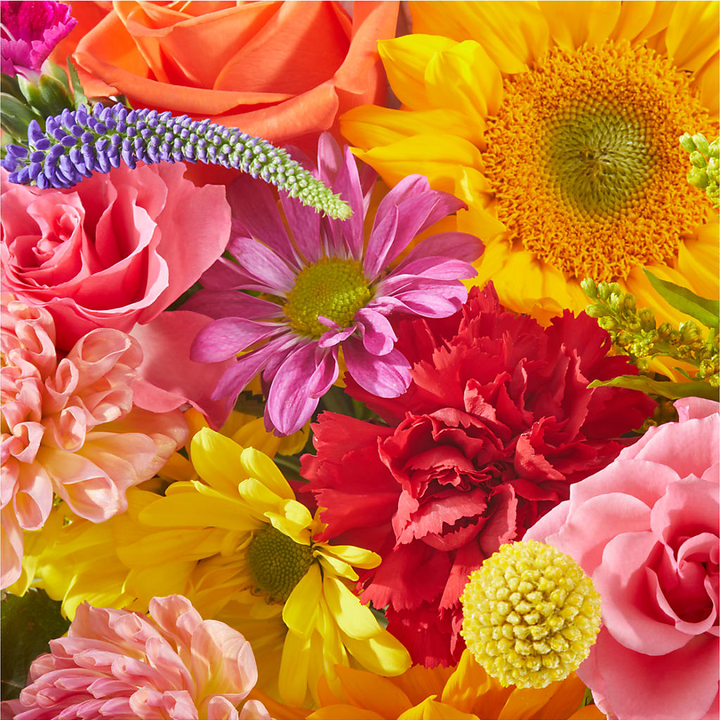 You're Invited - A Florist Original – Greater Wichita Flower Shop, Wichita KS