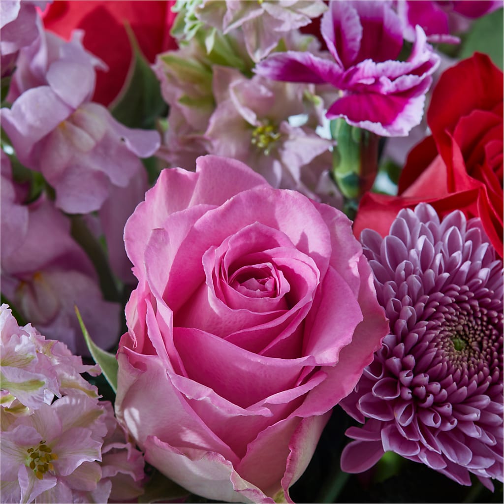 Better Together - A Luxury Florist Original – Greater Wichita Flower Shop, Wichita KS