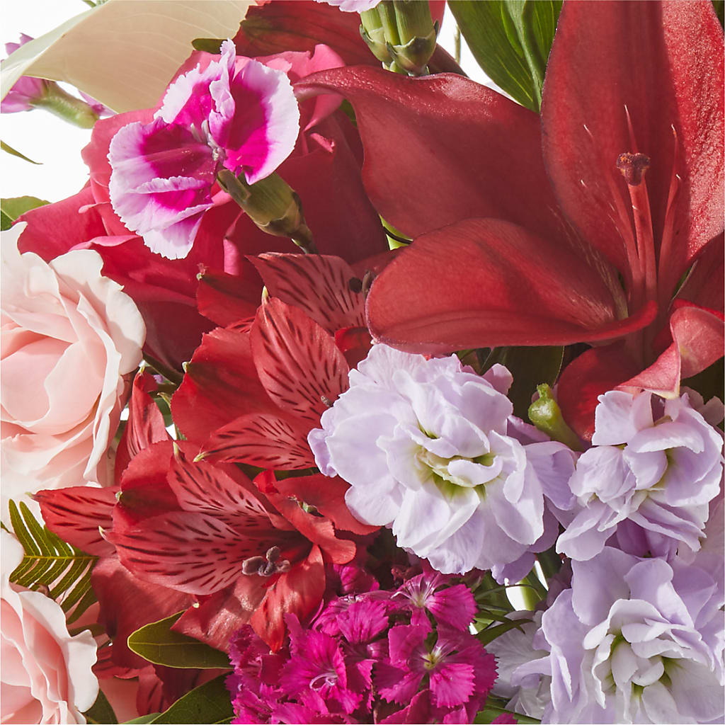 Better Together - A Luxury Florist Original – Greater Wichita Flower Shop, Wichita KS