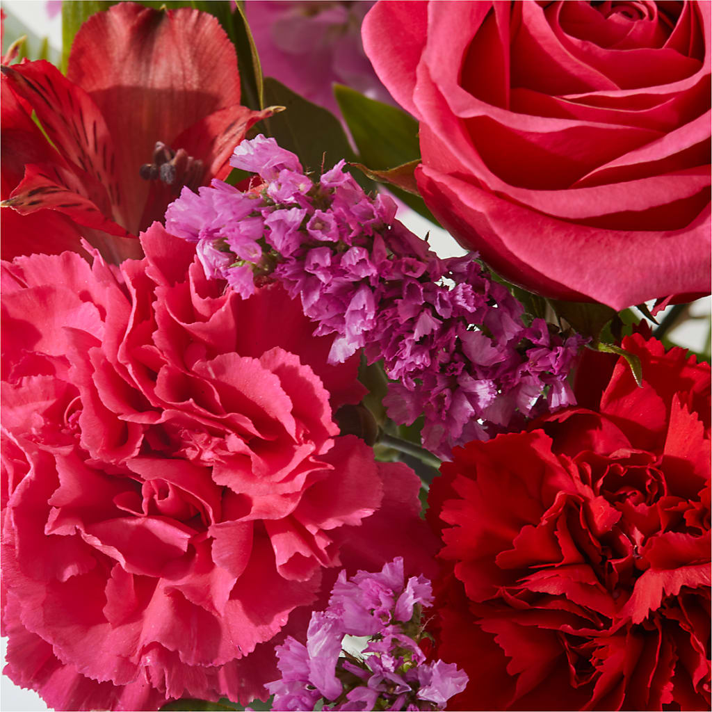 Simply the Best - A Florist Original – Greater Wichita Flower Shop, Wichita KS