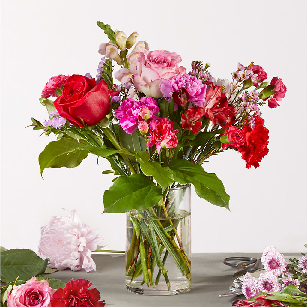 Regal Jewel – A Florist Original – Greater Wichita Flower Shop, Wichita KS