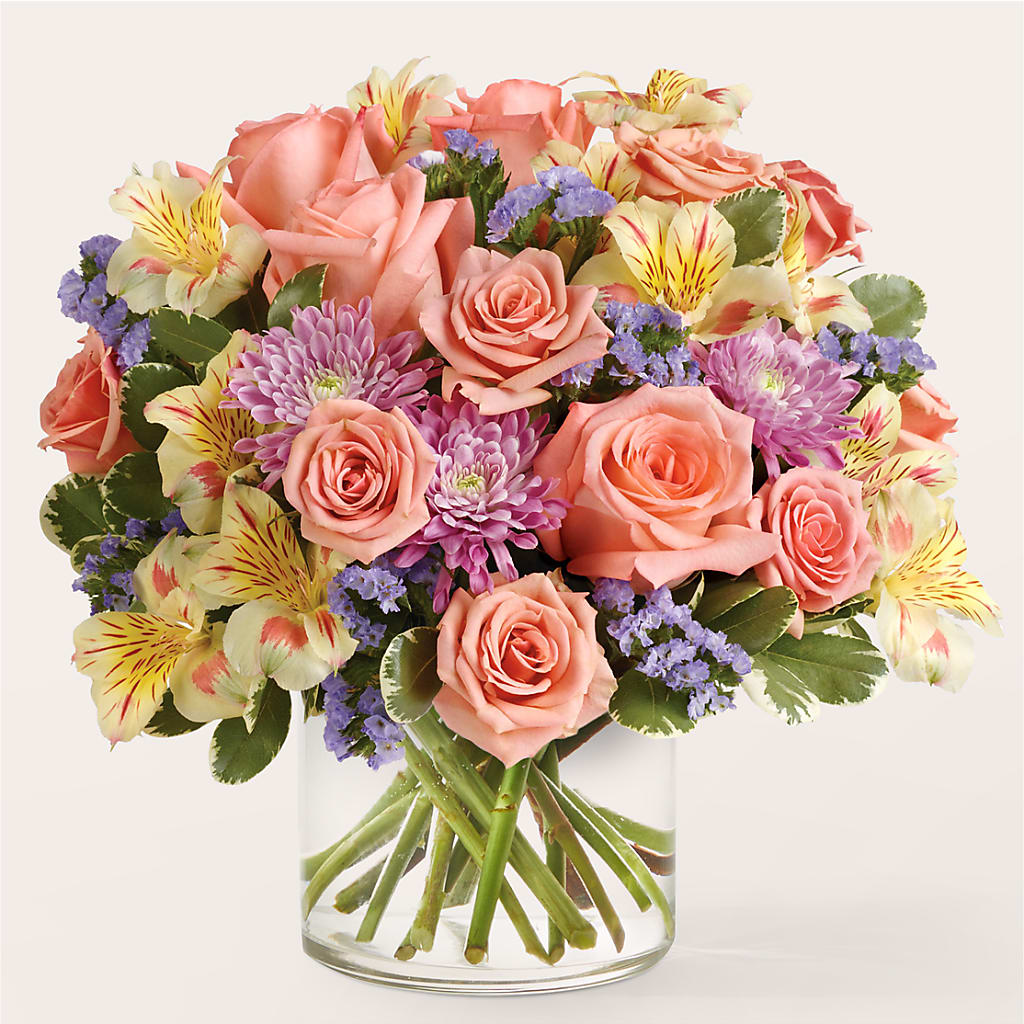 Candy Coated Bouquet – Greater Wichita Flower Shop, Wichita KS