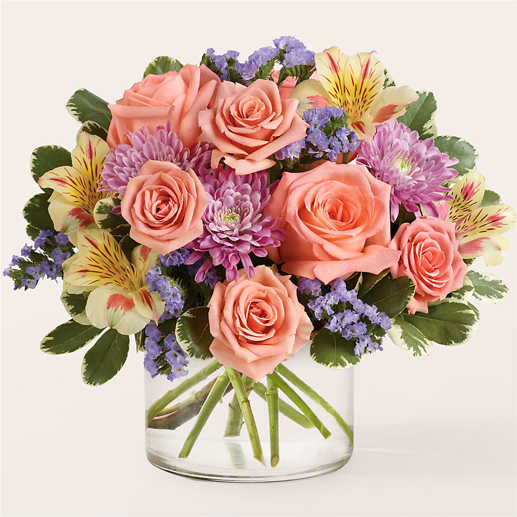 Candy Coated Bouquet – Greater Wichita Flower Shop, Wichita KS
