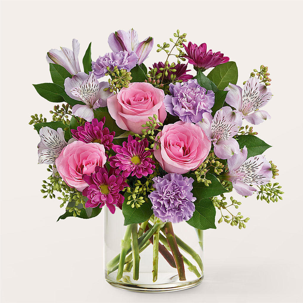 In the Clouds Bouquet – Greater Wichita Flower Shop, Wichita KS