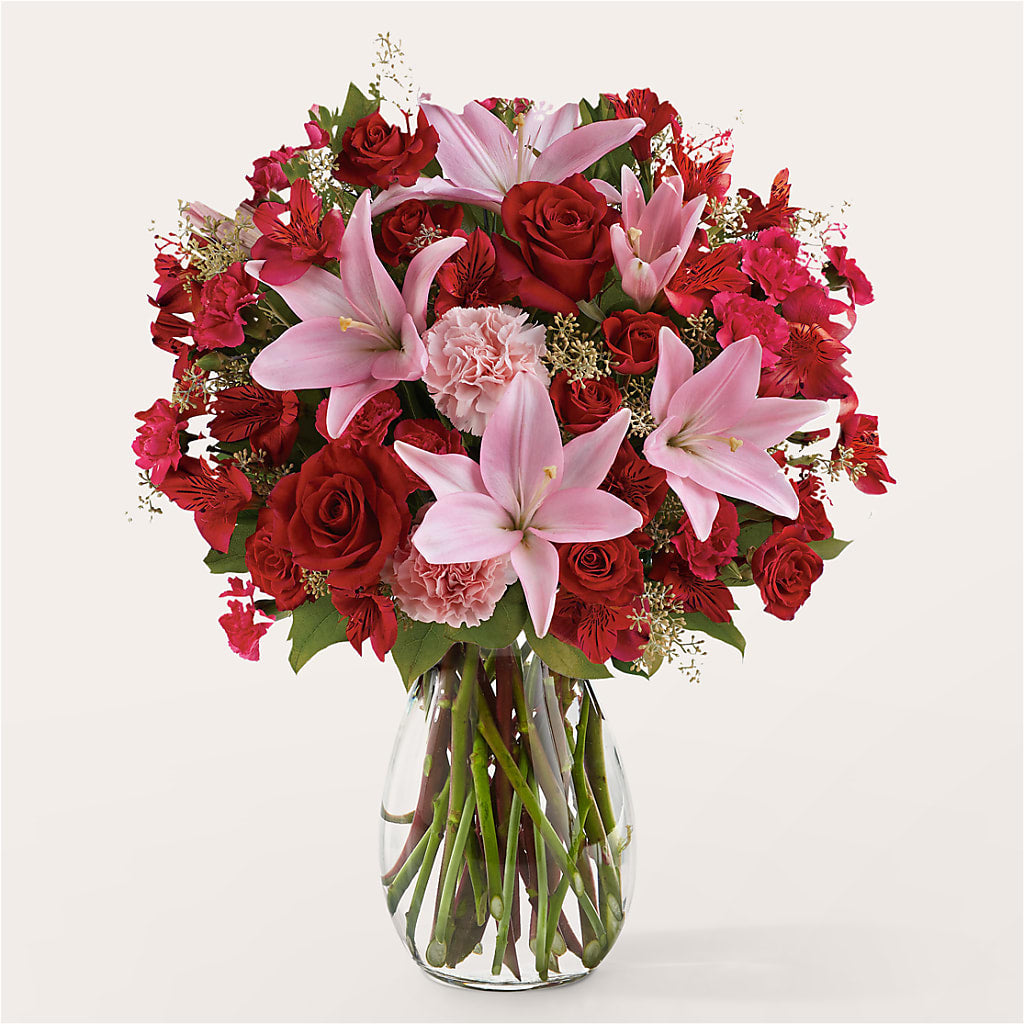 Butterflies Bouquet – Greater Wichita Flower Shop, Wichita KS