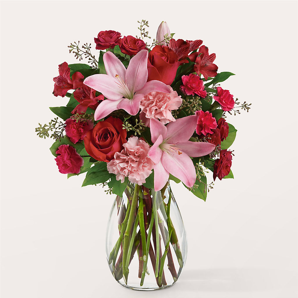 Butterflies Bouquet – Greater Wichita Flower Shop, Wichita KS