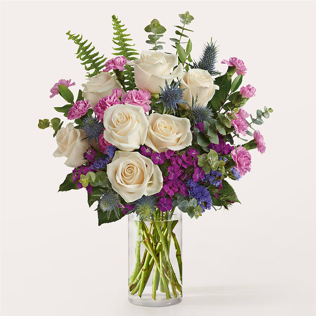 The Gala Bouquet – Greater Wichita Flower Shop, Wichita KS