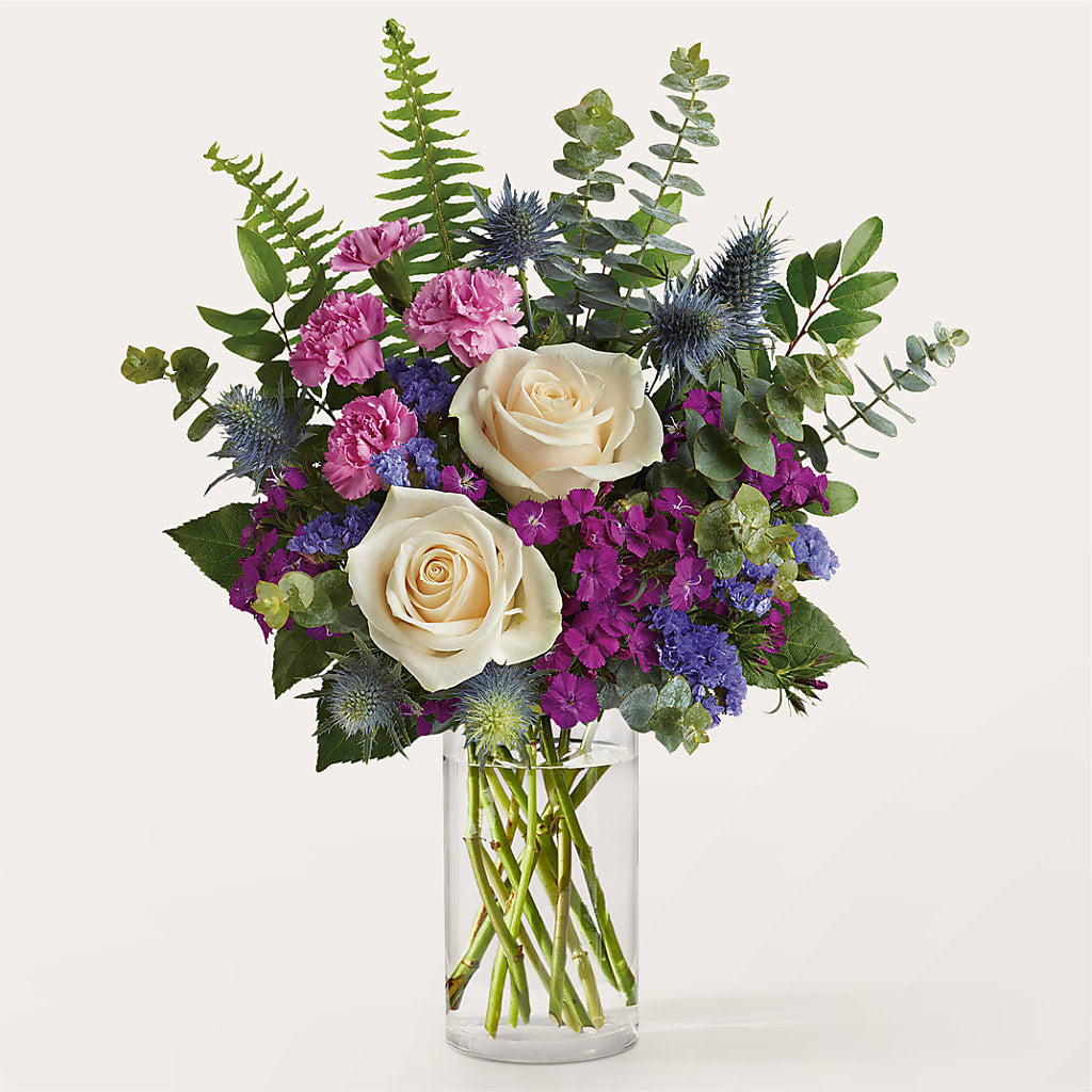 The Gala Bouquet – Greater Wichita Flower Shop, Wichita KS