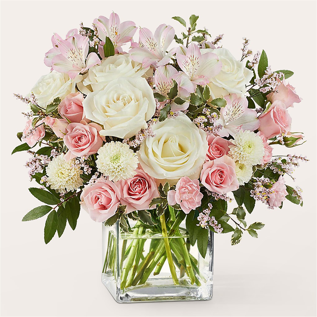 Day Made Bouquet – Greater Wichita Flower Shop, Wichita KS