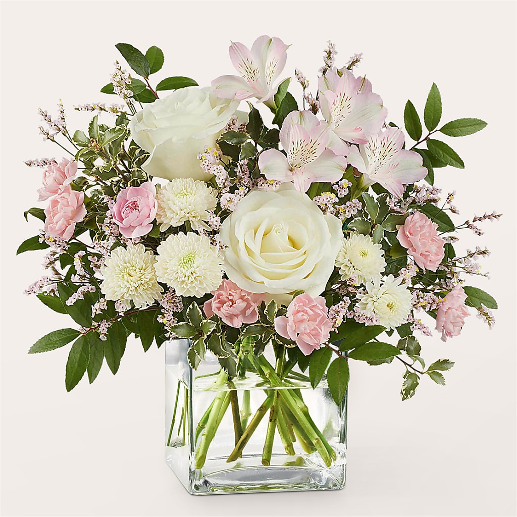 Day Made Bouquet – Greater Wichita Flower Shop, Wichita KS