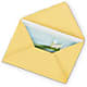 Greeting Card – Greater Wichita Flower Shop, Wichita KS