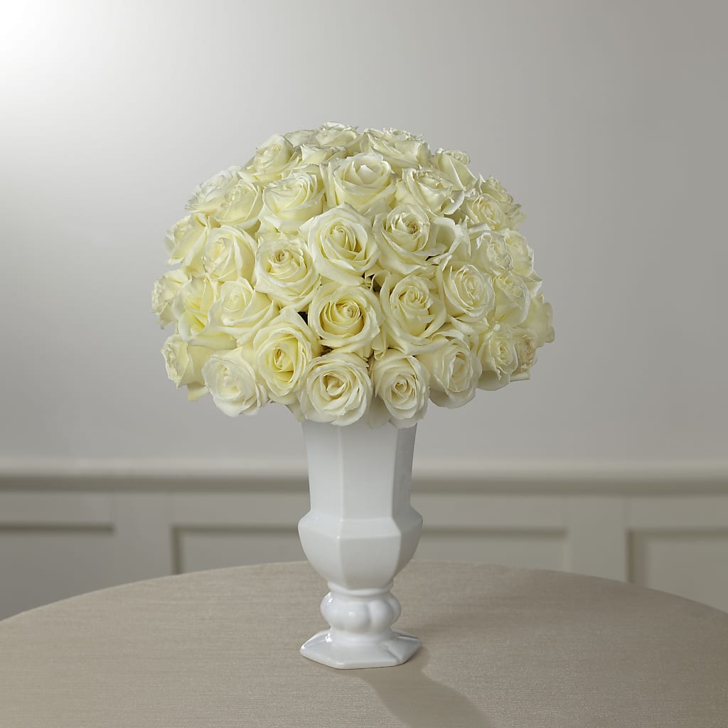 Special Blessings Bouquet – Greater Wichita Flower Shop, Wichita KS