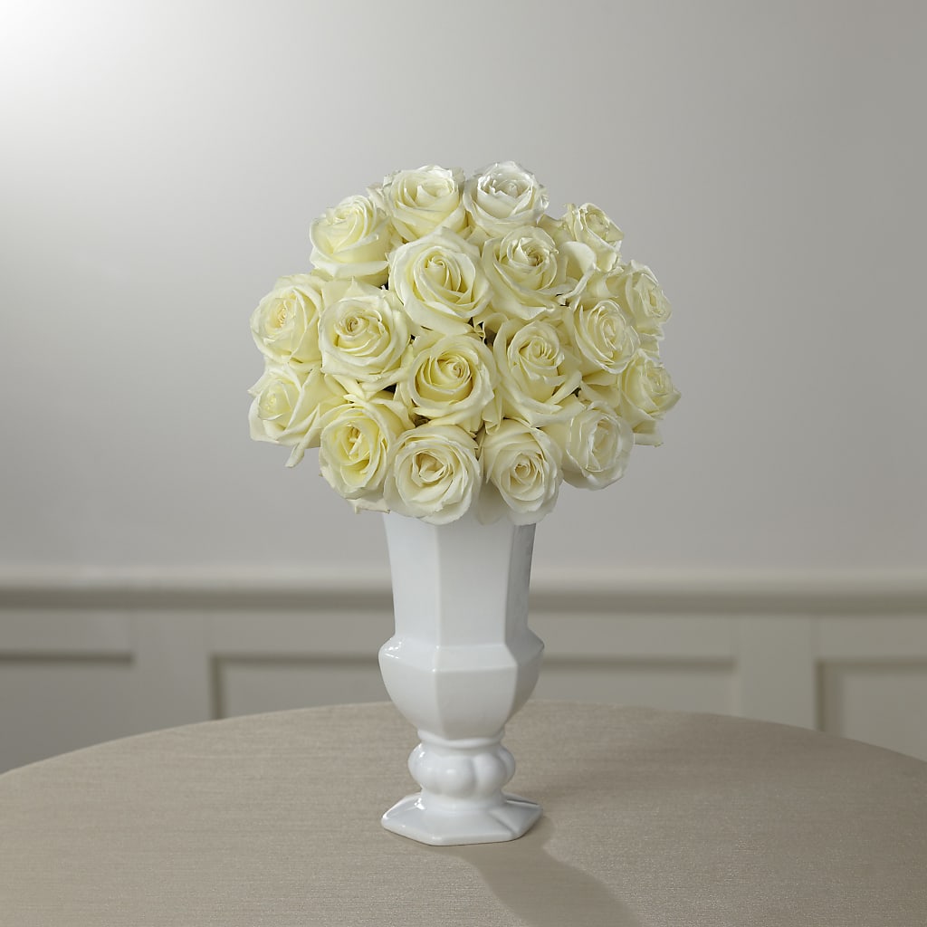 Special Blessings Bouquet – Greater Wichita Flower Shop, Wichita KS