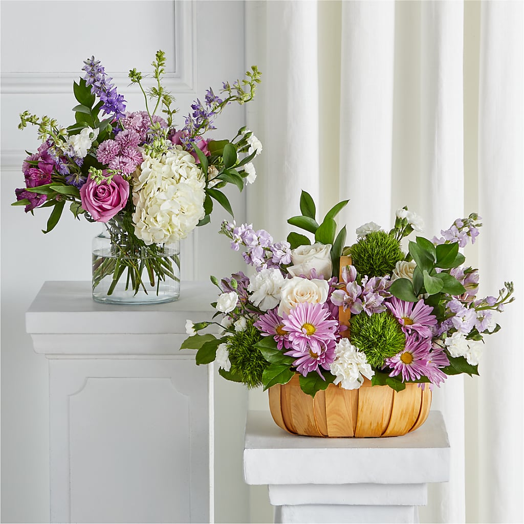 Tender Embrace Bundles – Greater Wichita Flower Shop, Wichita KS