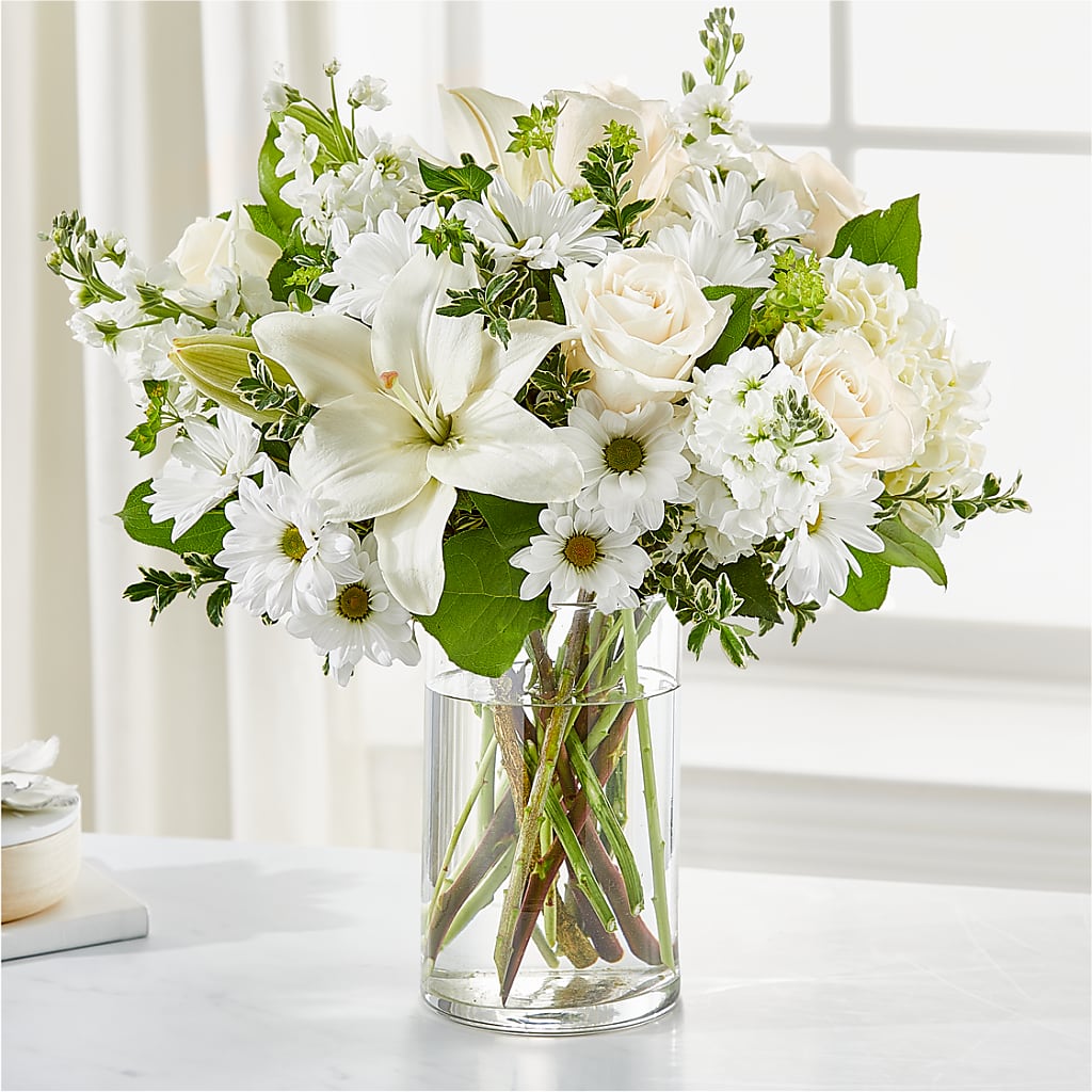 Hope & Renewal Bouquet – Greater Wichita Flower Shop, Wichita KS