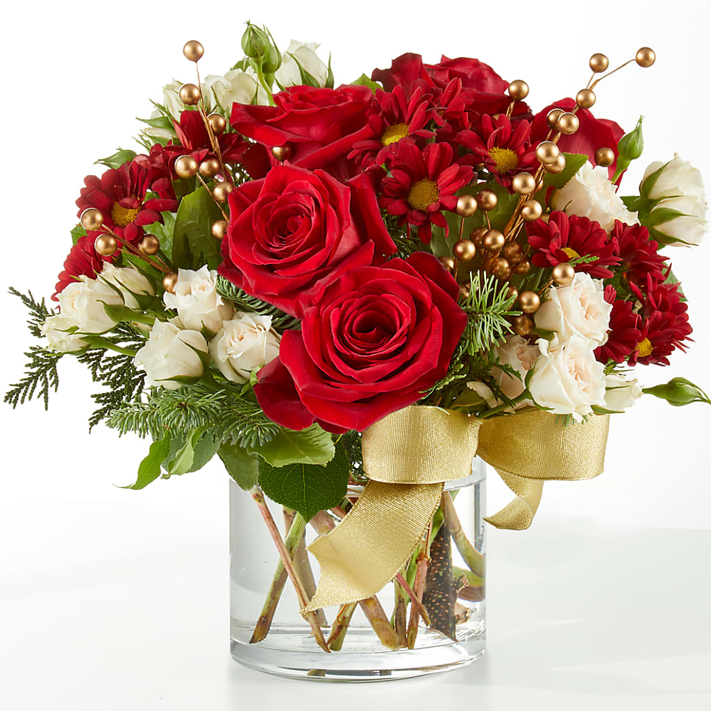 Believe Bouquet – Greater Wichita Flower Shop, Wichita KS