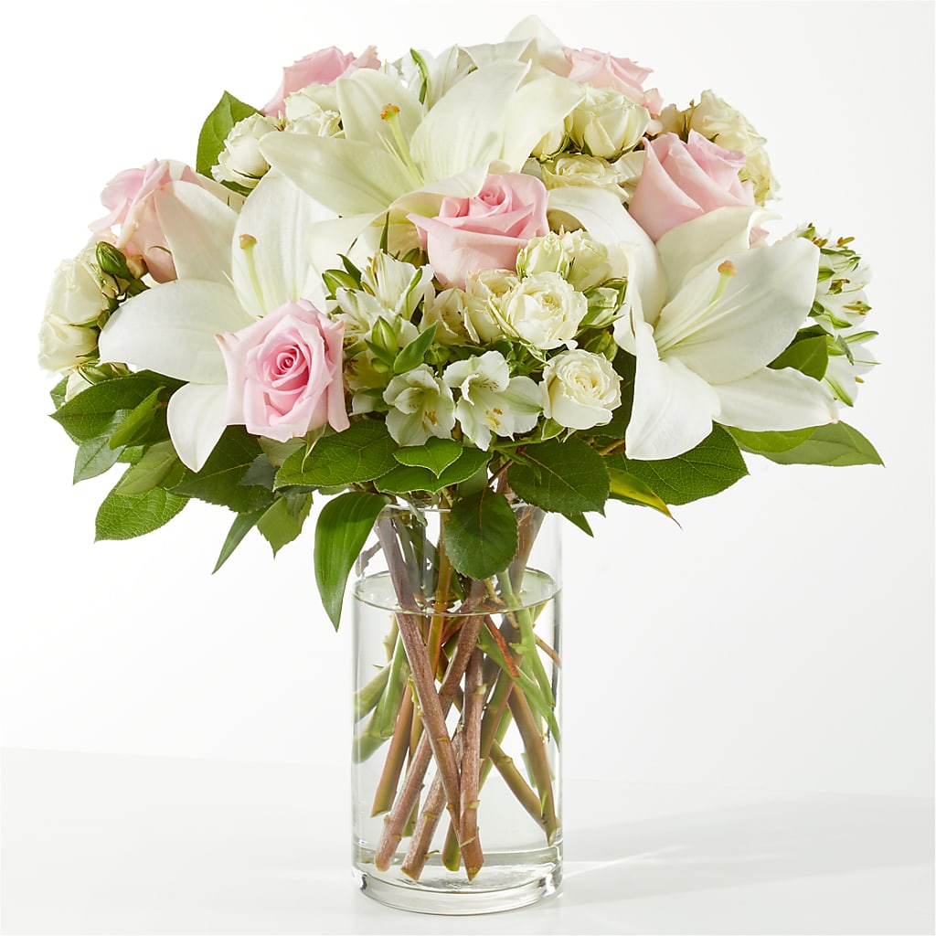 Kindhearted Bouquet – Greater Wichita Flower Shop, Wichita KS