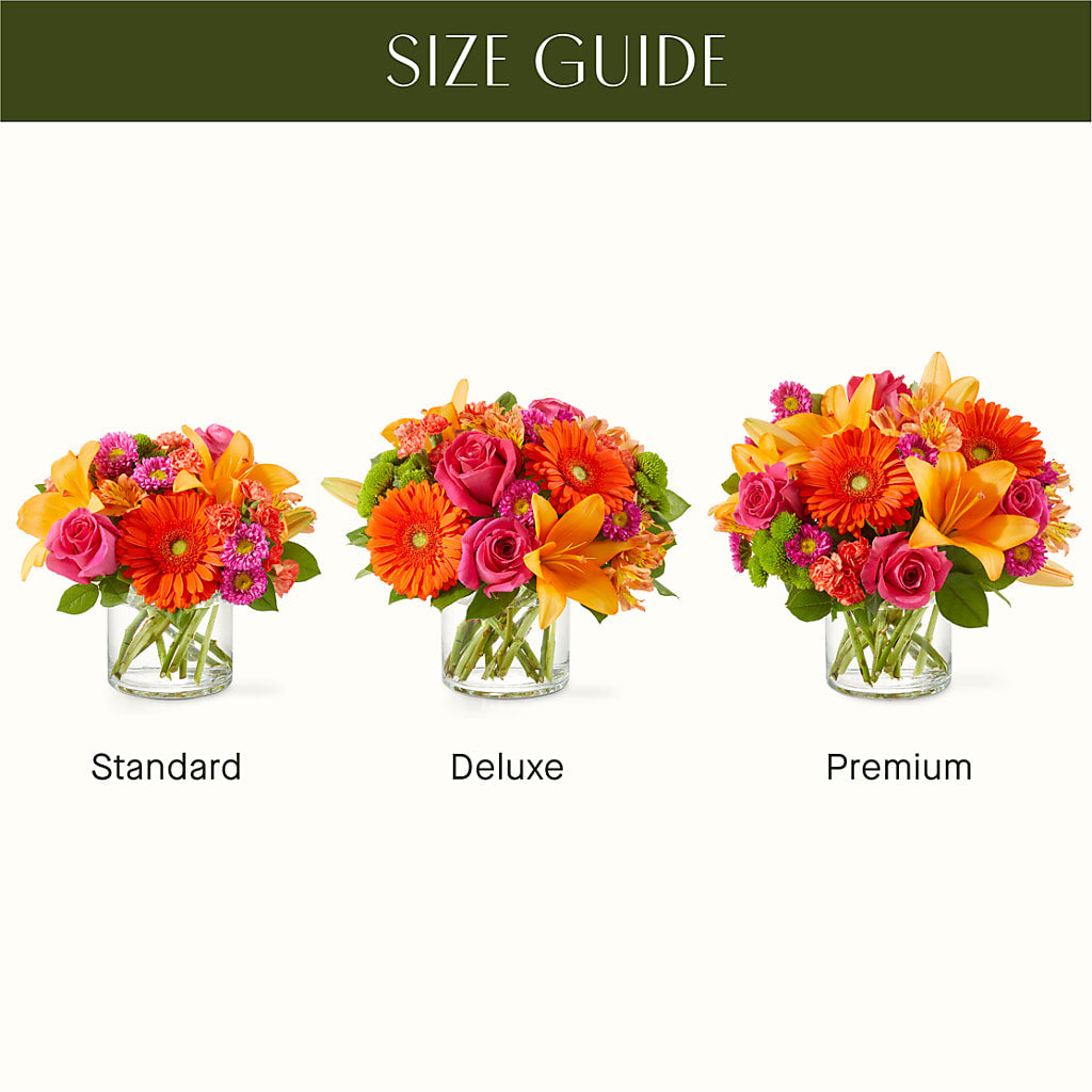 Soiree Bouquet – Greater Wichita Flower Shop, Wichita KS