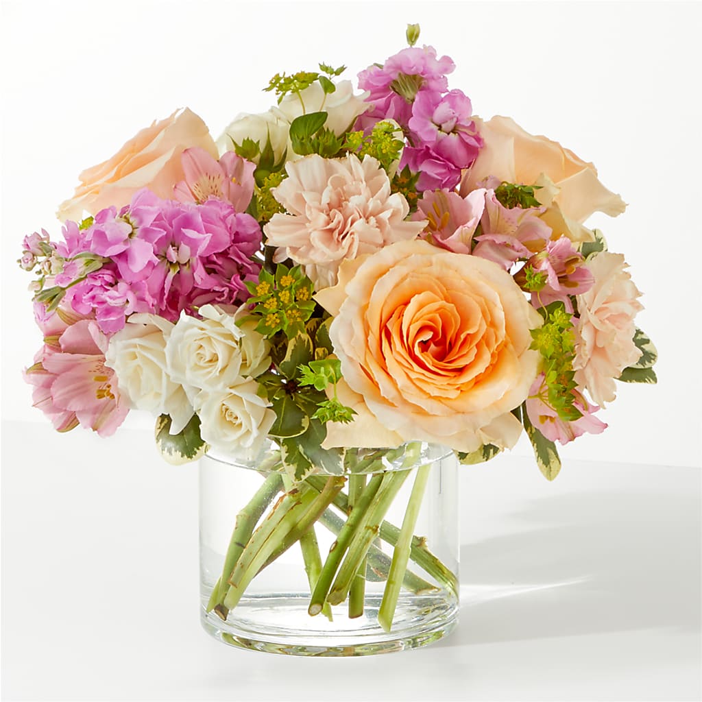 Paradise Bouquet – Greater Wichita Flower Shop, Wichita KS