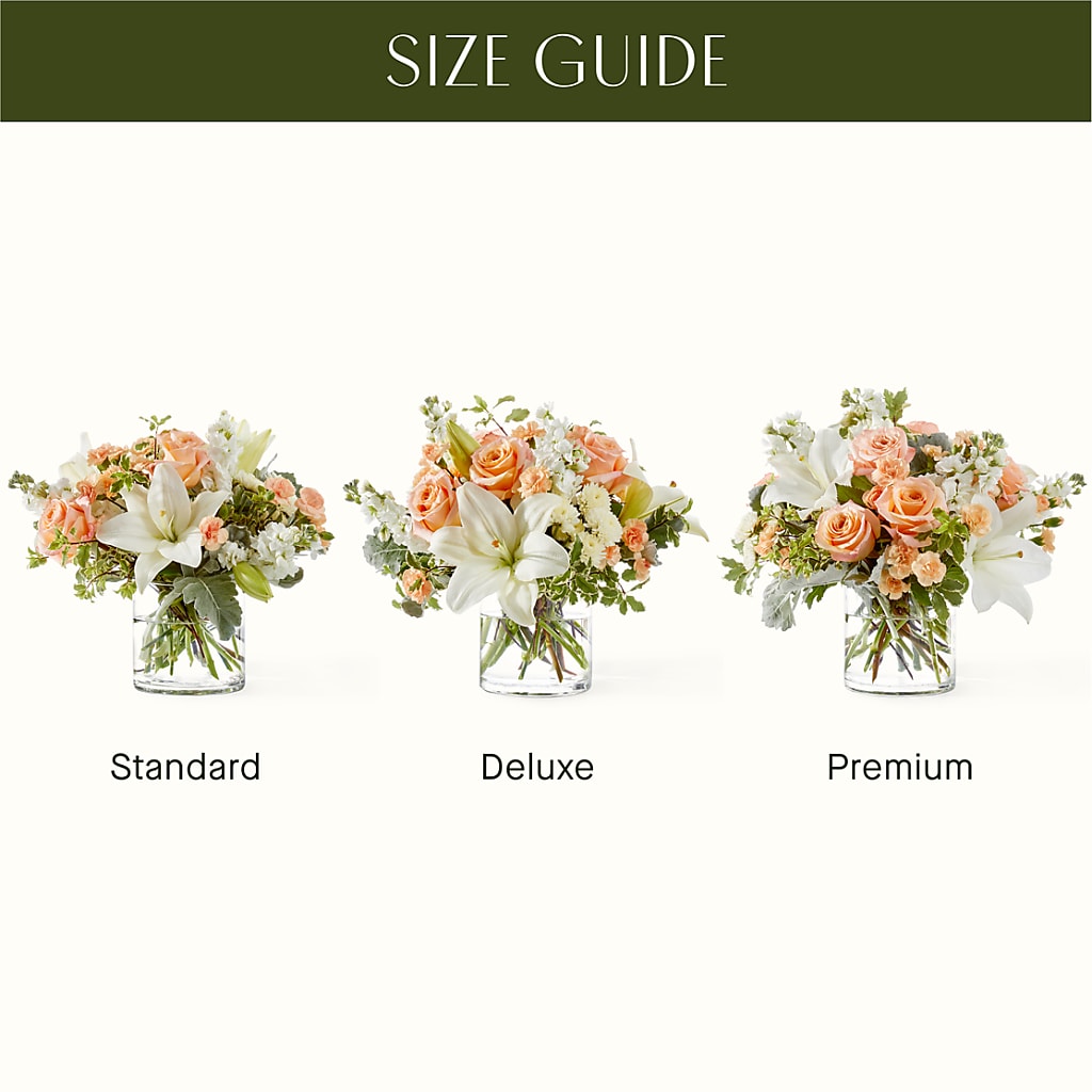 Darling Bouquet – Greater Wichita Flower Shop, Wichita KS