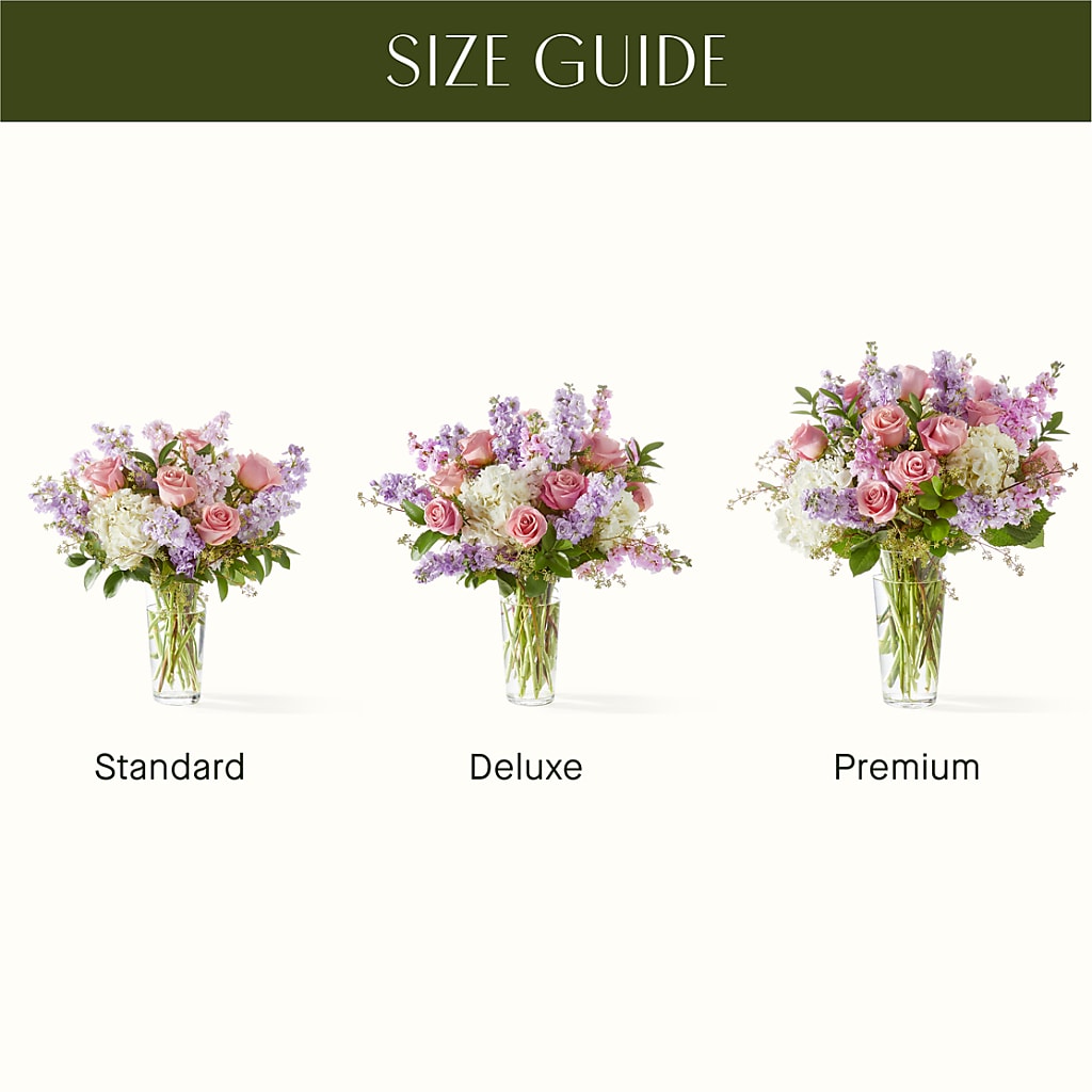 Embraced Bouquet – Greater Wichita Flower Shop, Wichita KS