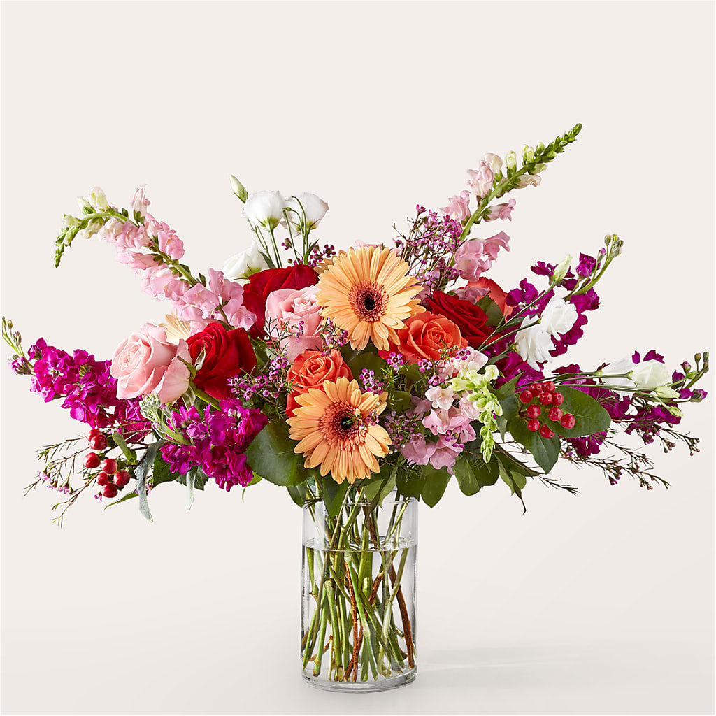 Renaissance Luxury Bouquet – Greater Wichita Flower Shop, Wichita KS