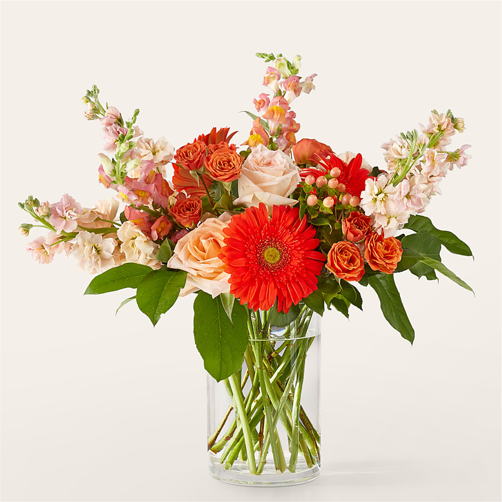 Paloma Please Bouquet – Greater Wichita Flower Shop, Wichita KS