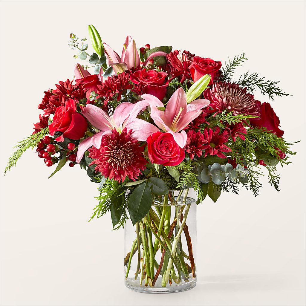 Sugar Cookie Bouquet – Greater Wichita Flower Shop, Wichita KS