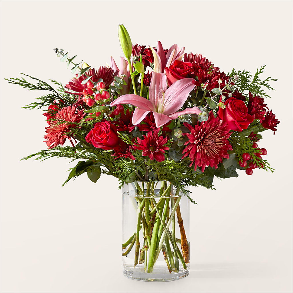 Sugar Cookie Bouquet – Greater Wichita Flower Shop, Wichita KS