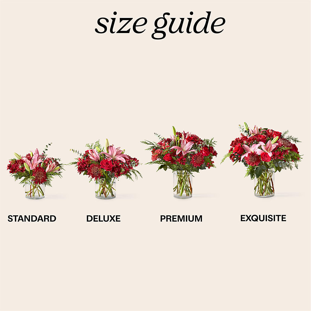 Sugar Cookie Bouquet – Greater Wichita Flower Shop, Wichita KS