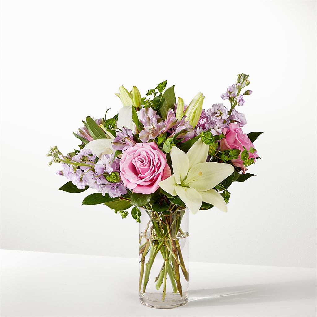 Daydreamer Bouquet – Greater Wichita Flower Shop, Wichita KS
