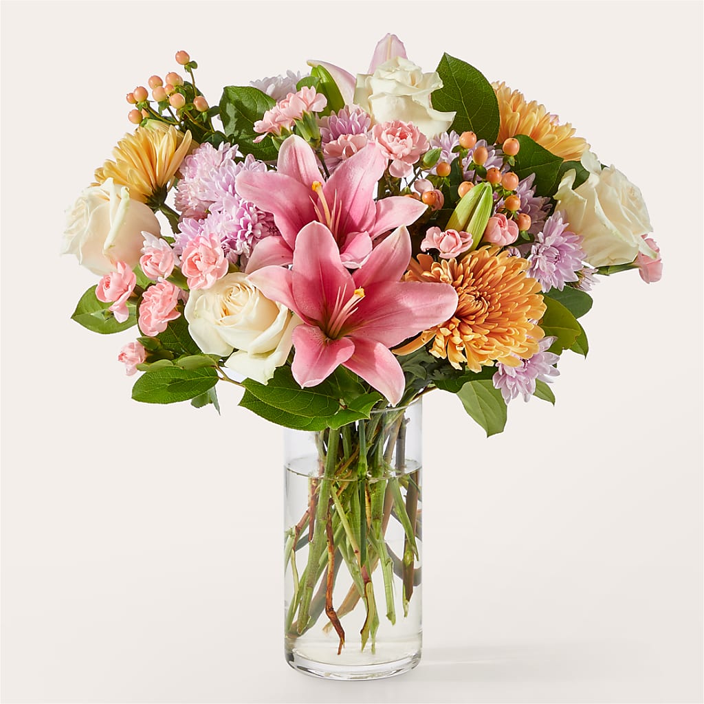 Gelato Bouquet – Greater Wichita Flower Shop, Wichita KS