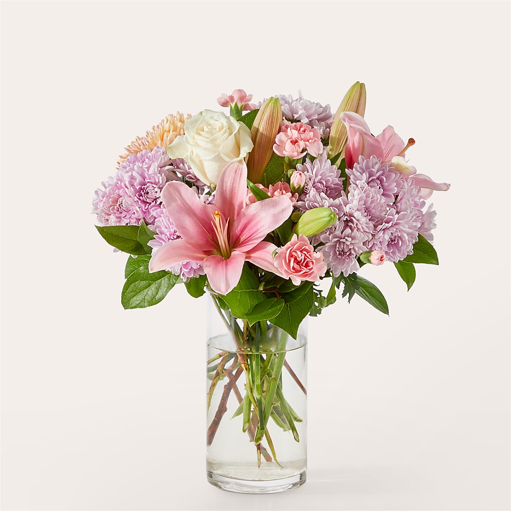 Gelato Bouquet – Greater Wichita Flower Shop, Wichita KS