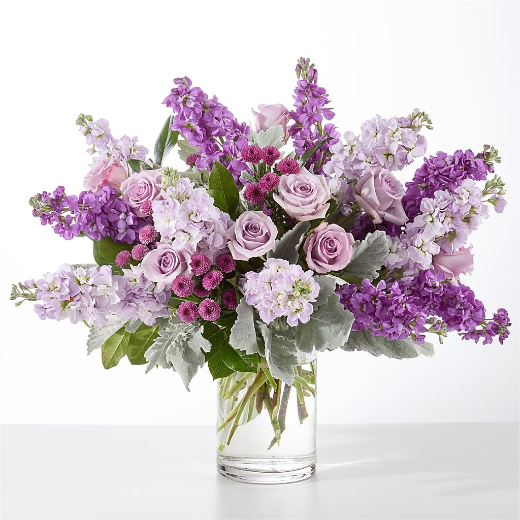 One in a Million Bouquet – Greater Wichita Flower Shop, Wichita KS