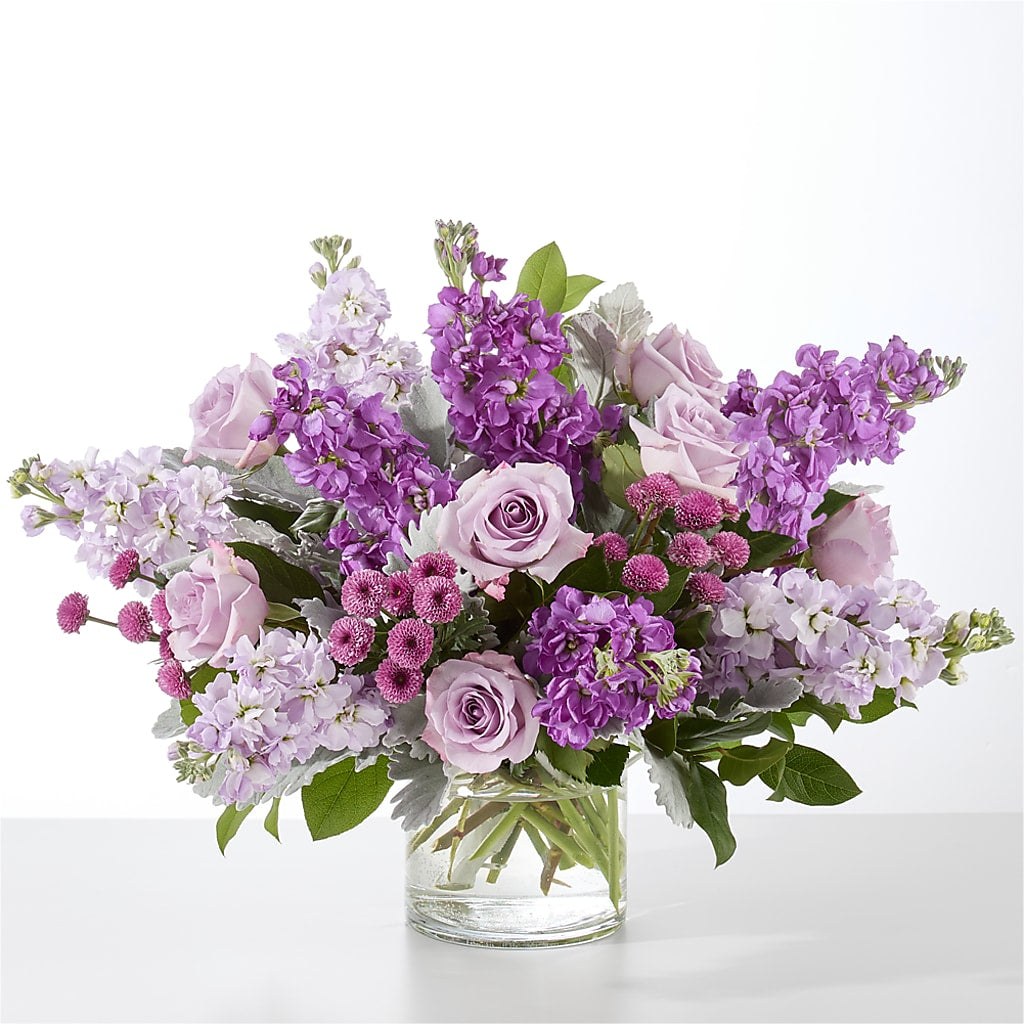One in a Million Bouquet – Greater Wichita Flower Shop, Wichita KS