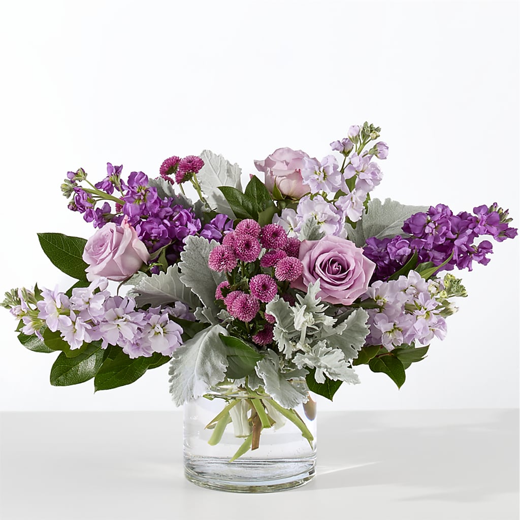One in a Million Bouquet – Greater Wichita Flower Shop, Wichita KS