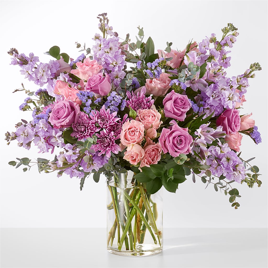 Cloud Nine Bouquet – Greater Wichita Flower Shop, Wichita KS