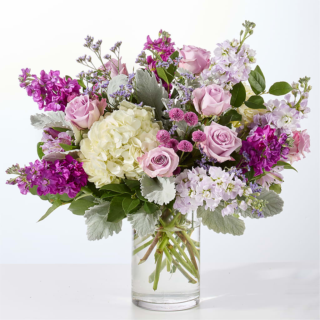 Empress Bouquet – Greater Wichita Flower Shop, Wichita KS