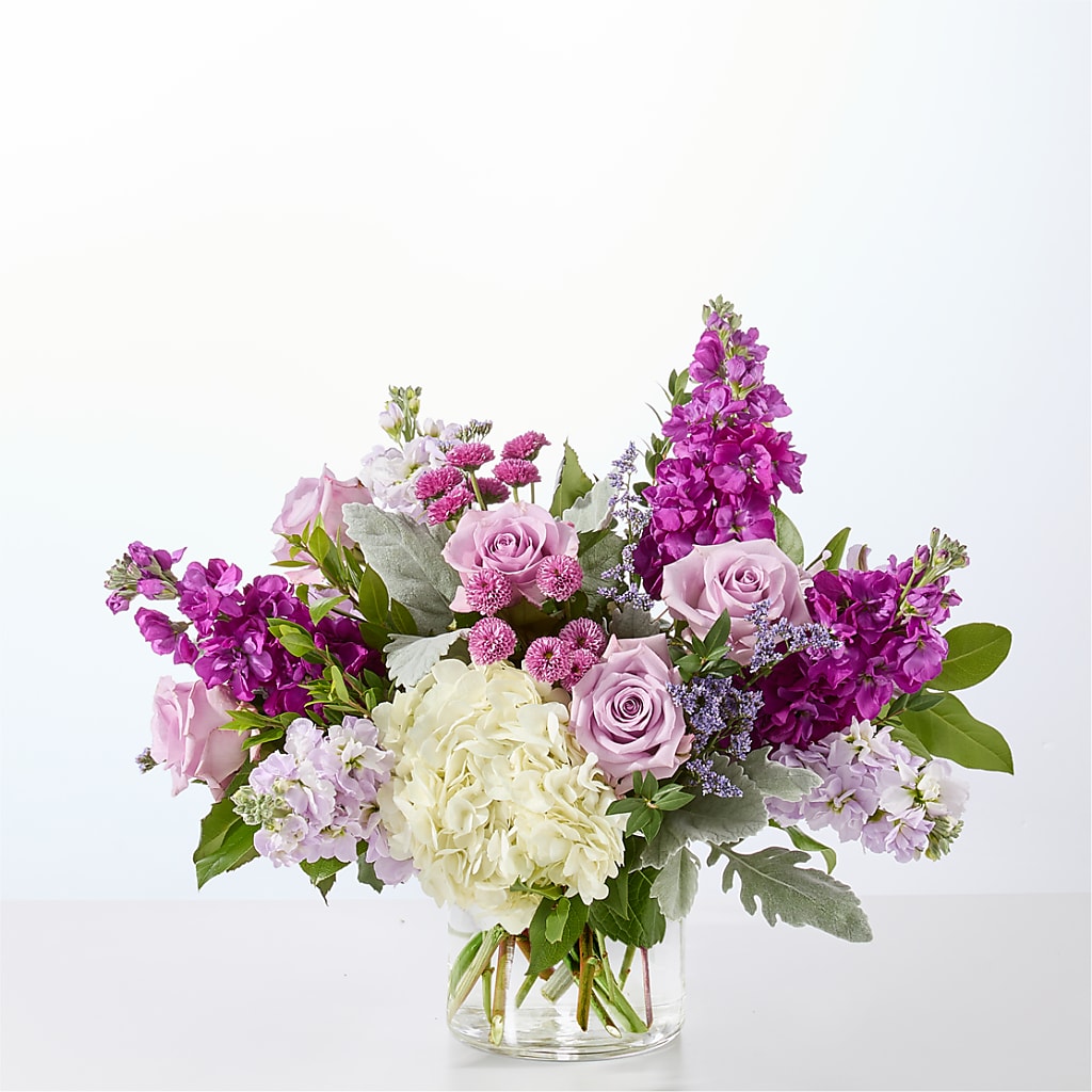 Empress Bouquet – Greater Wichita Flower Shop, Wichita KS