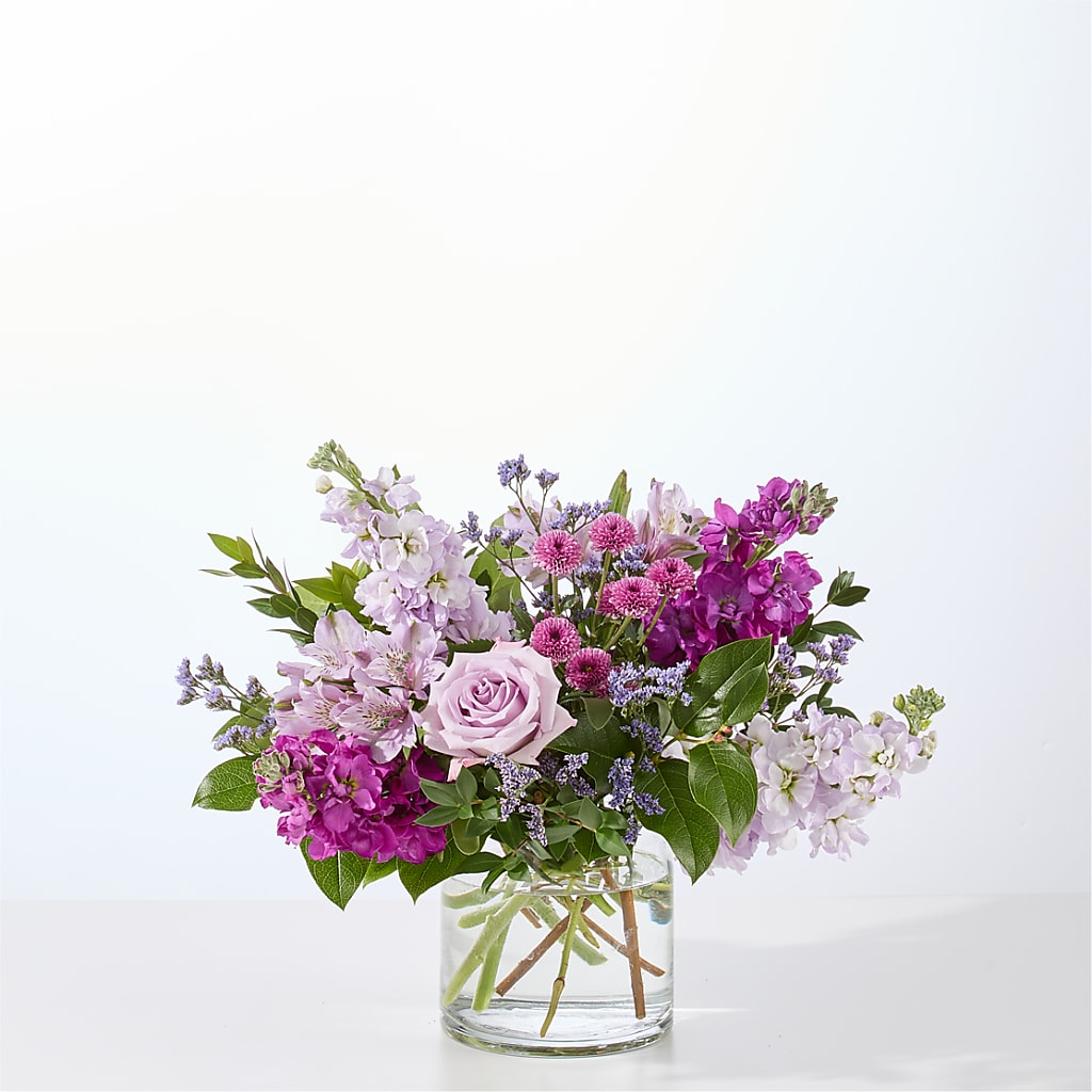Empress Bouquet – Greater Wichita Flower Shop, Wichita KS
