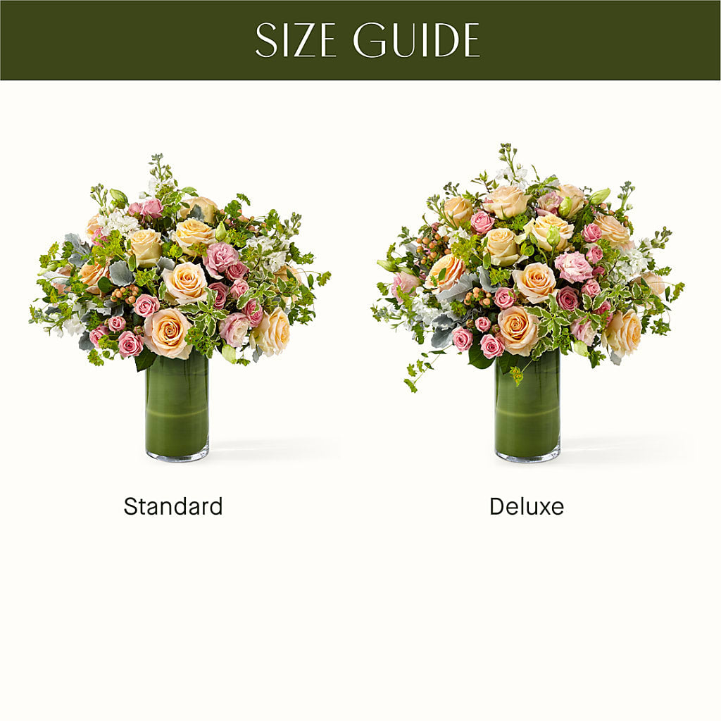 The Glamour Shot – Greater Wichita Flower Shop, Wichita KS