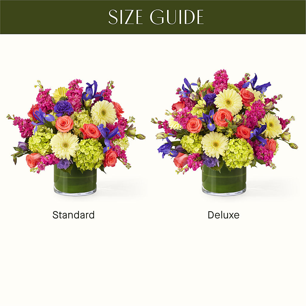 The Couture – Greater Wichita Flower Shop, Wichita KS
