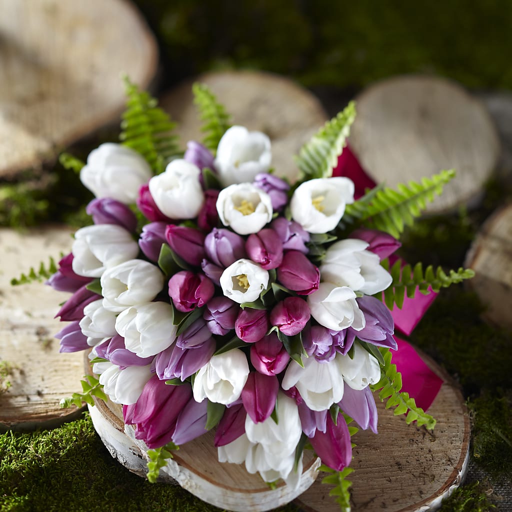 Steal My Heart Bouquet – Greater Wichita Flower Shop, Wichita KS